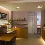 Hotel De La Rade