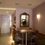 Hotel De La Rade