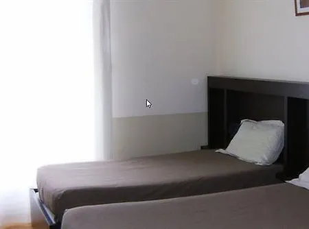 De La Rade 2* ブレスト